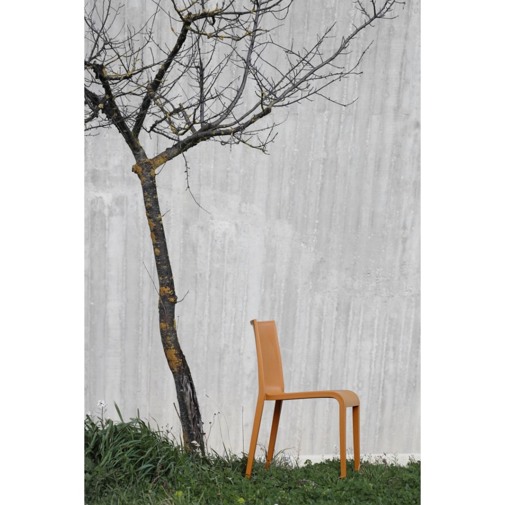 Scaun Nassau 533 - Nuovo Design